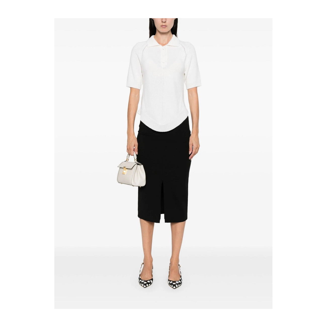 Pinko  Women Skirt
