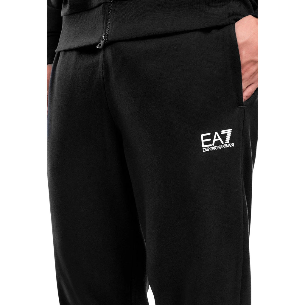 Ea7 Men Tracksuits