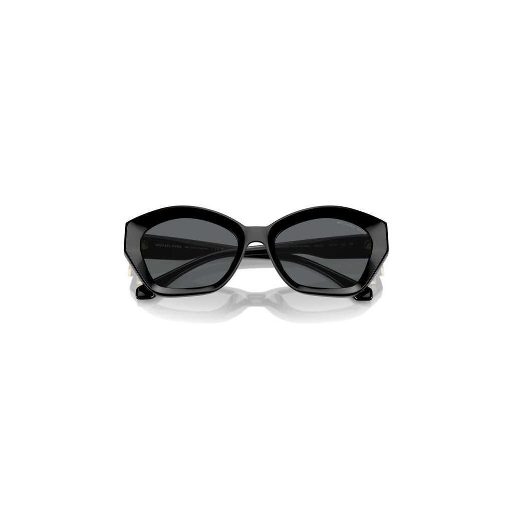 Michael Kors  Women Sunglasses