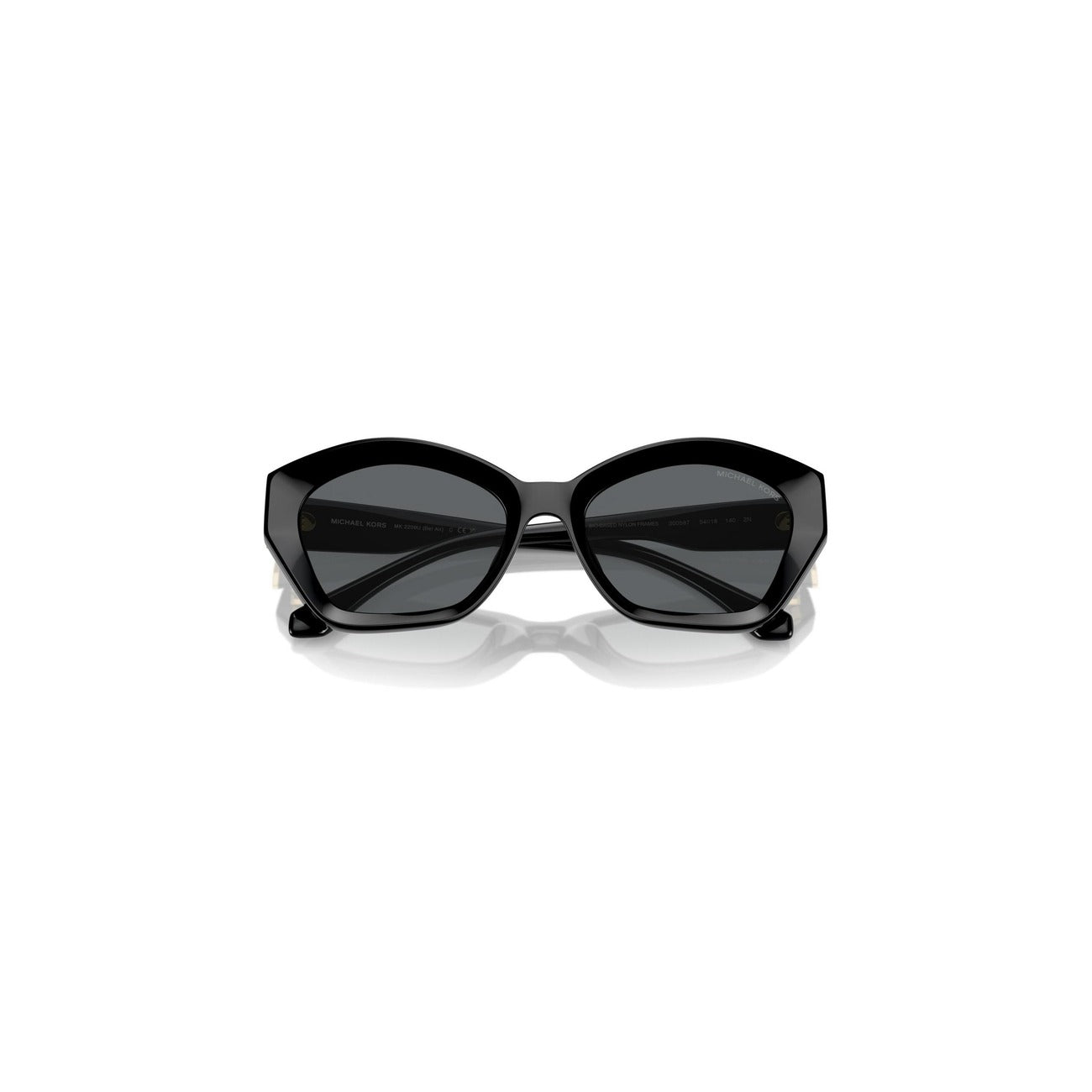 Michael Kors  Women Sunglasses