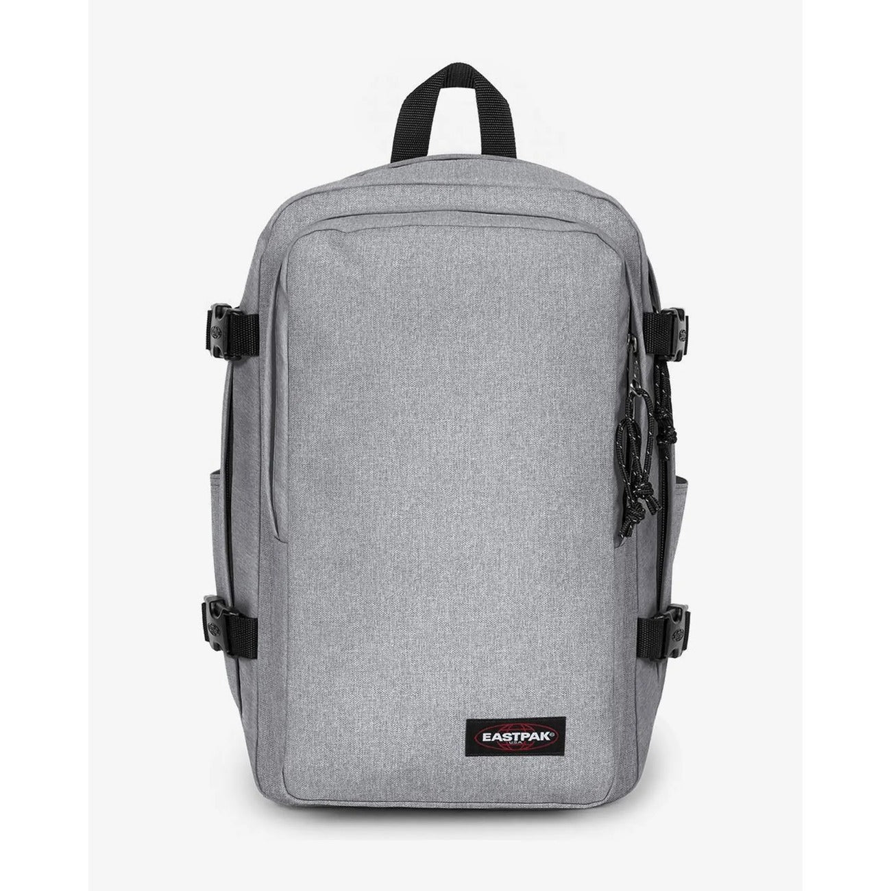 Eastpak Men Backpack