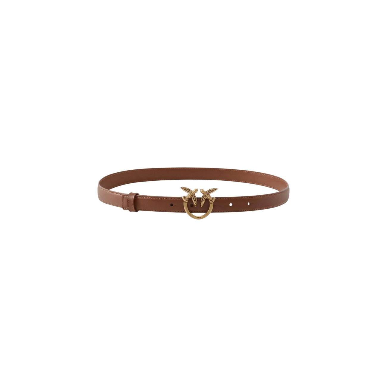 Pinko  Women Belt
