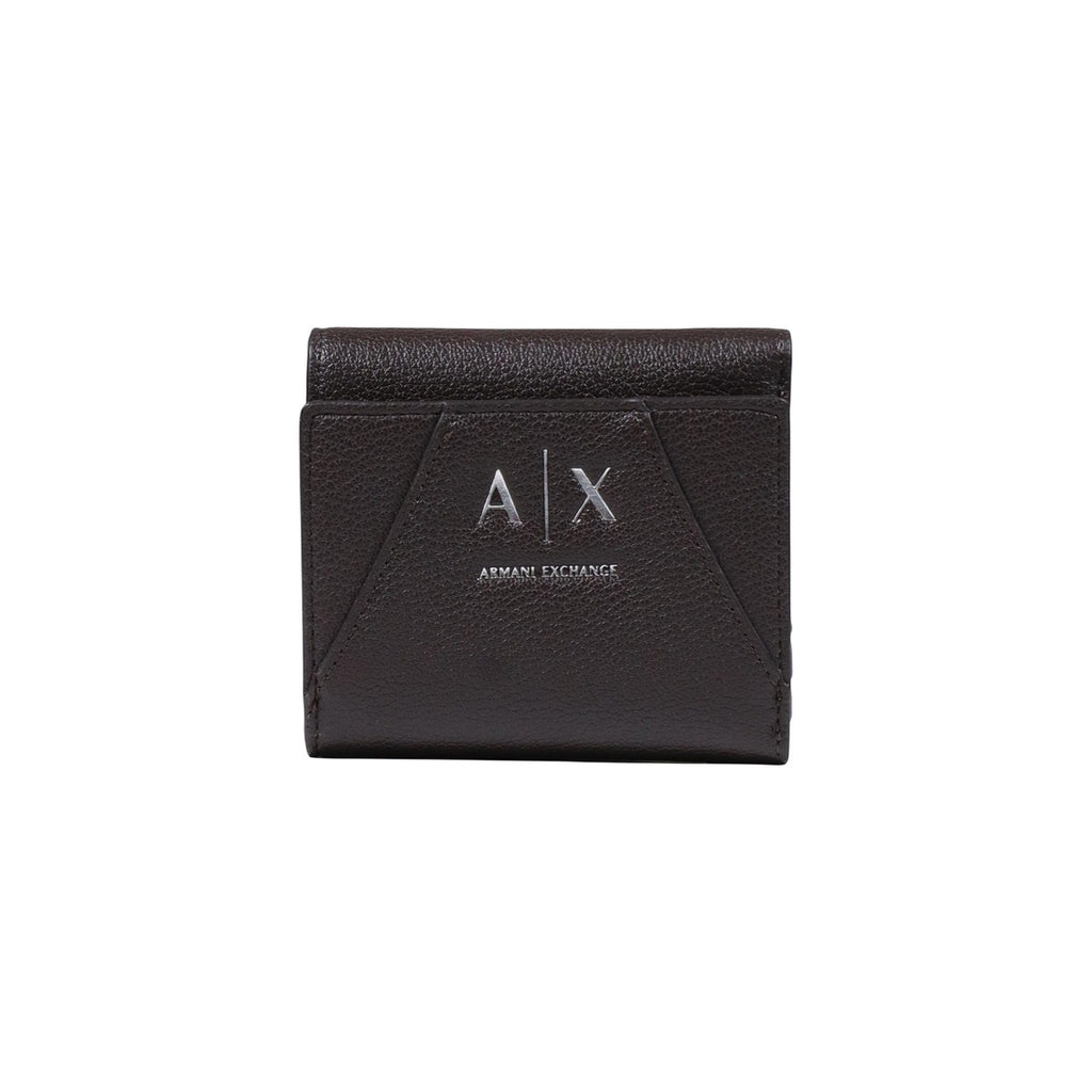 Armani Exchange  Women Wallet