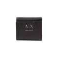 Armani Exchange  Women Wallet
