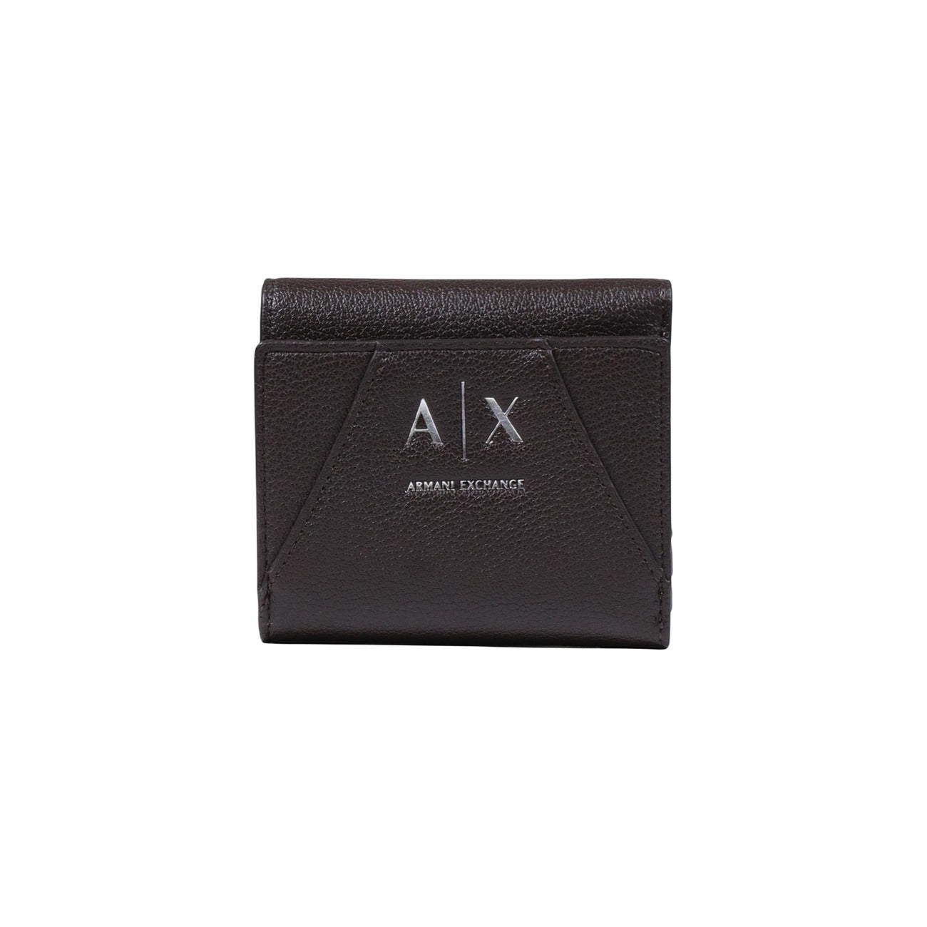 Armani Exchange  Women Wallet