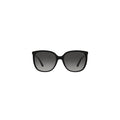 Michael Kors  Women Sunglasses