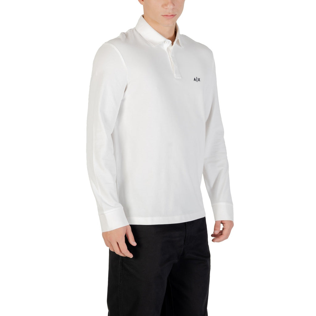Armani Exchange Men T-Shirt