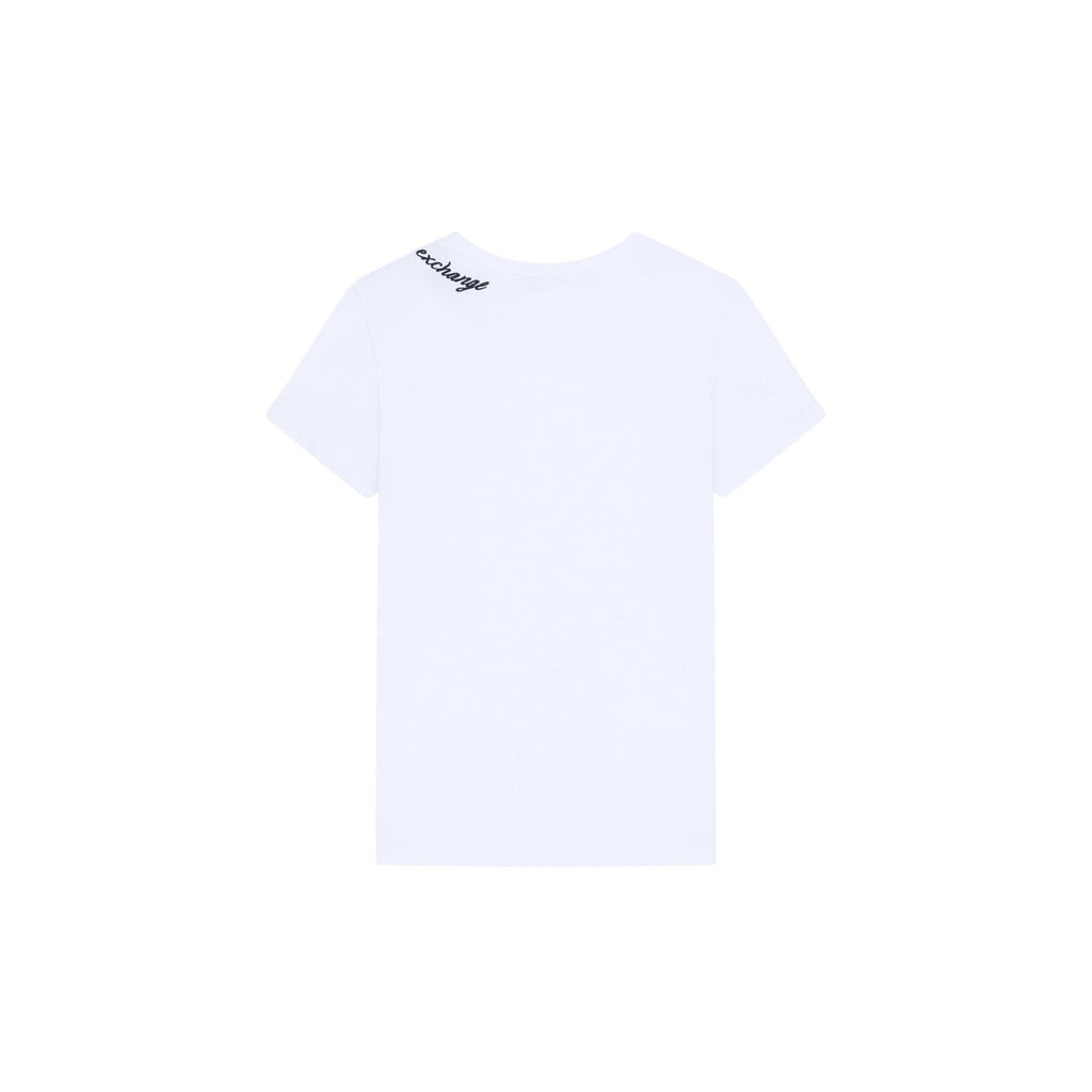 Armani Exchange  Women T-Shirt