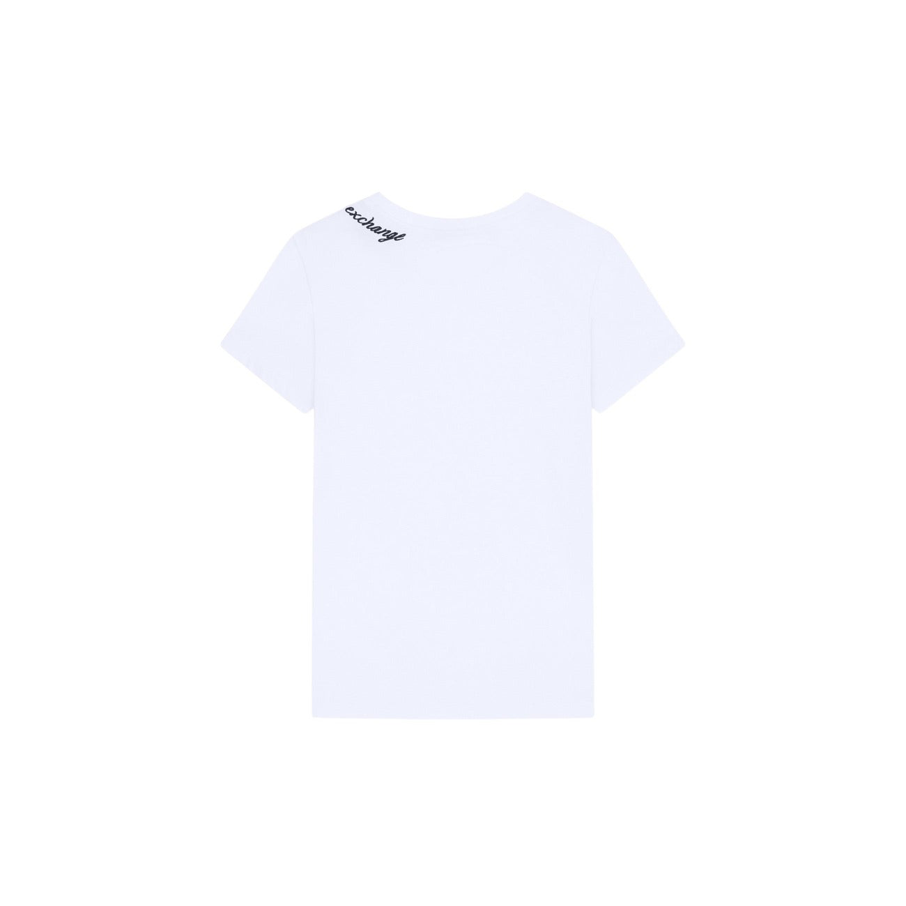 Armani Exchange  Women T-Shirt
