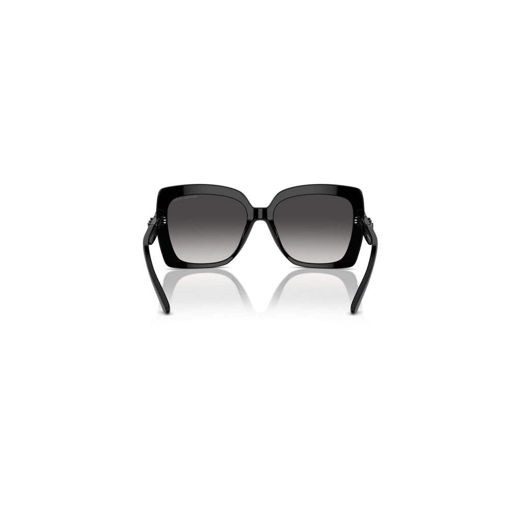 Michael Kors  Women Sunglasses