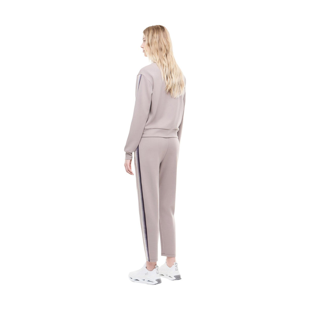 Ea7  Women Jumpsuit