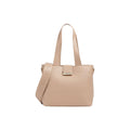 Valentino Bags  Women Bag