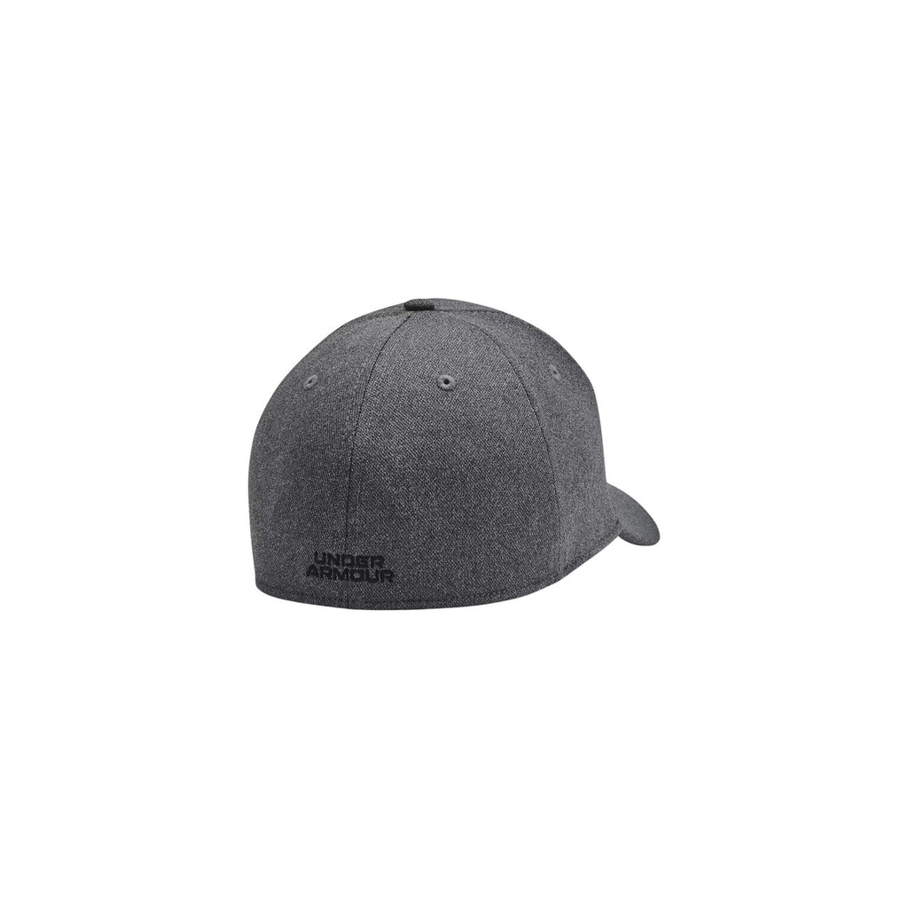 Under Armour Men Cap