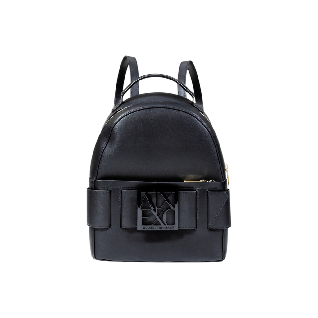 Armani Exchange  Women Bag
