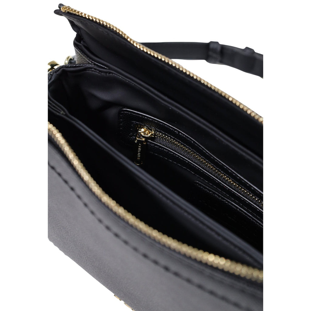 Valentino Bags  Women Bag