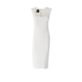 Pinko  Women Dress