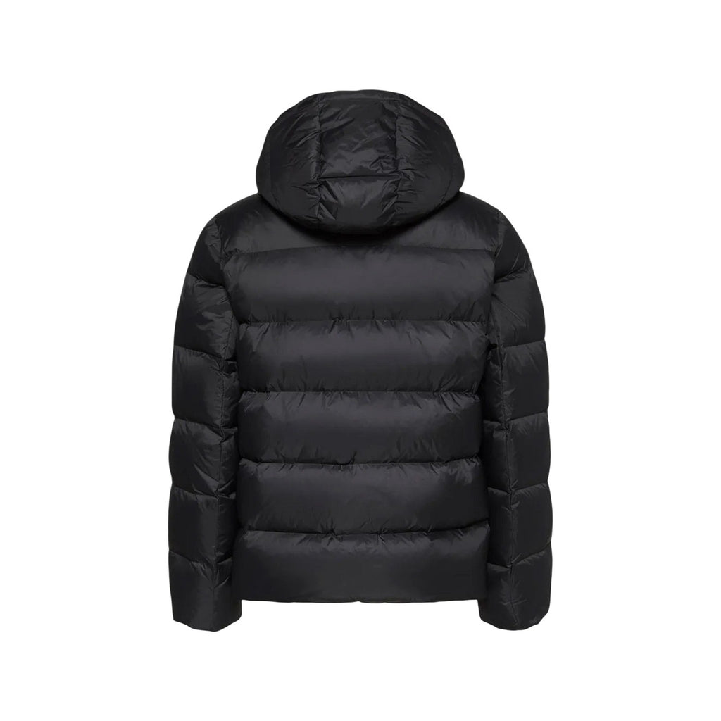 Calvin Klein Jeans Men Jacket