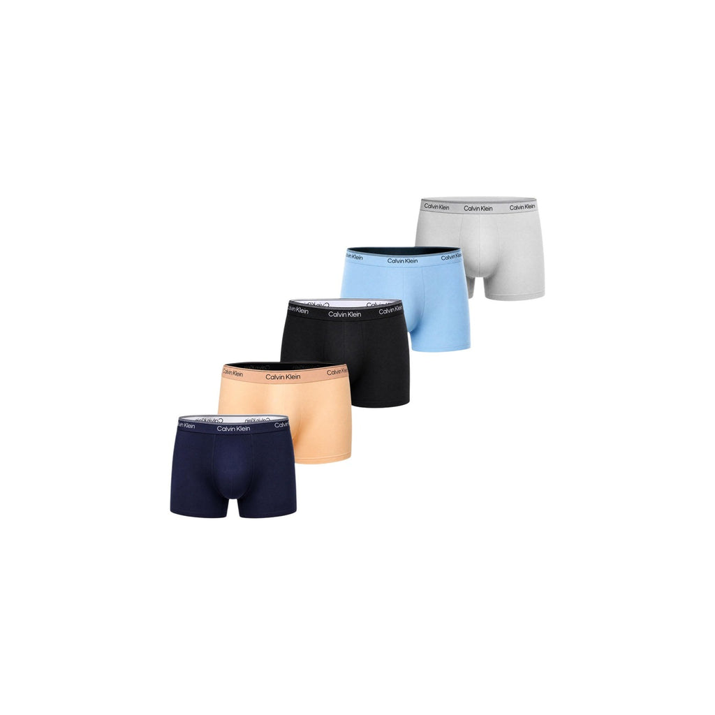 Calvin Klein Underwear Men Underwear