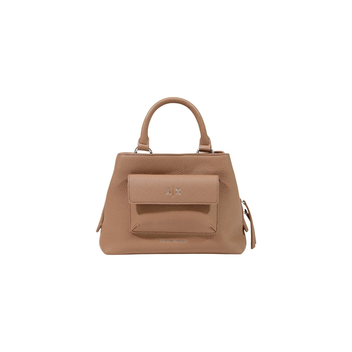 Armani Exchange  Women Bag