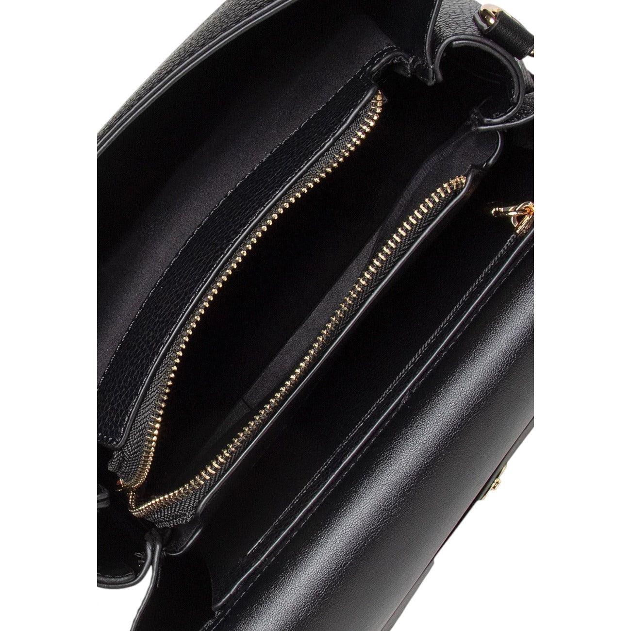 Valentino Bags  Women Bag