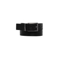 Armani Exchange Men Belt