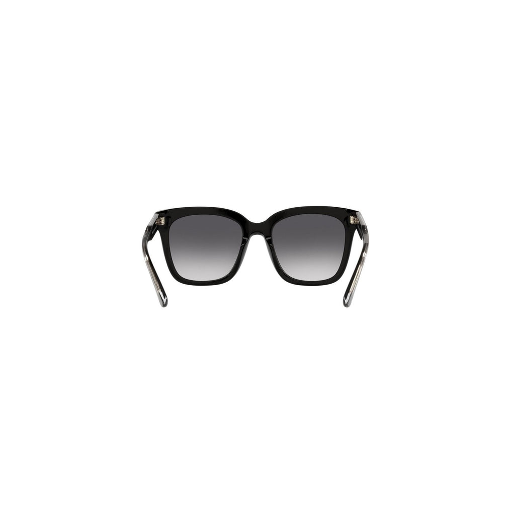 Michael Kors  Women Sunglasses