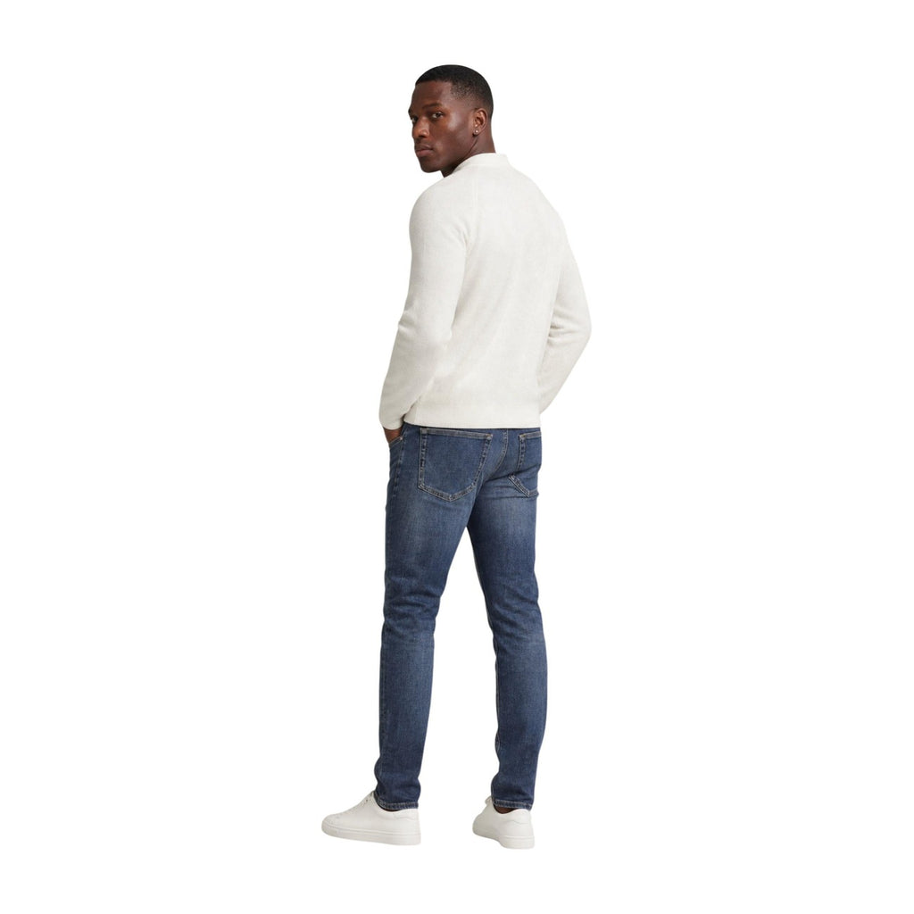 Tommy Hilfiger Jeans Men Jeans