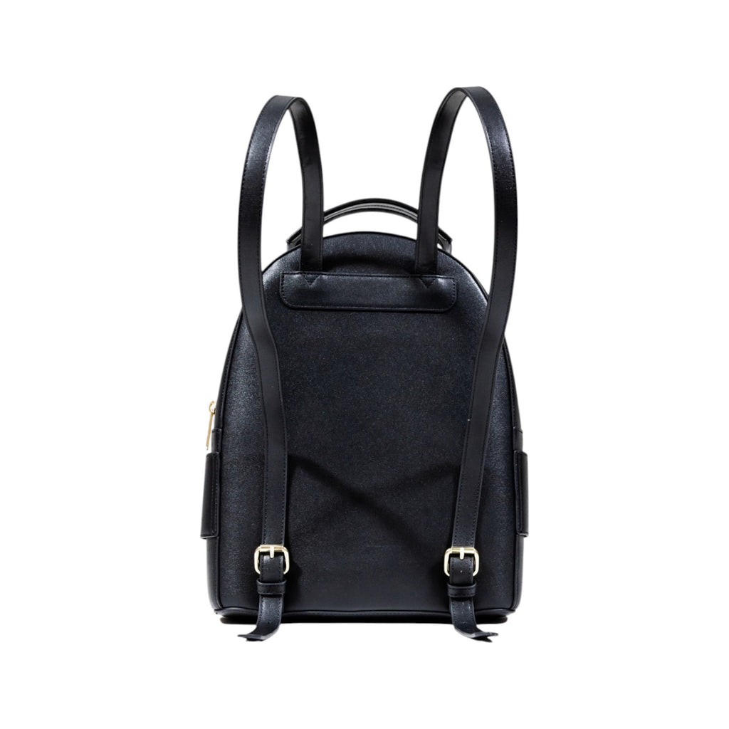 Armani Exchange  Women Bag