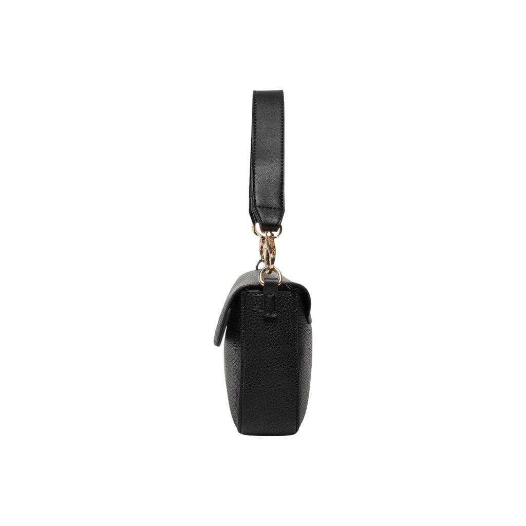 Valentino Bags  Women Bag