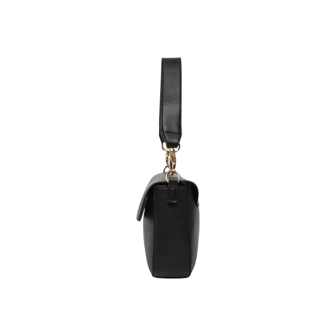 Valentino Bags  Women Bag
