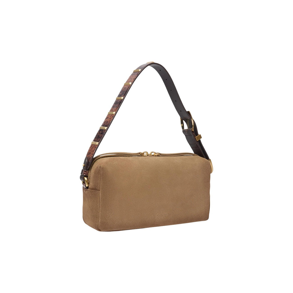 Pinko  Women Bag