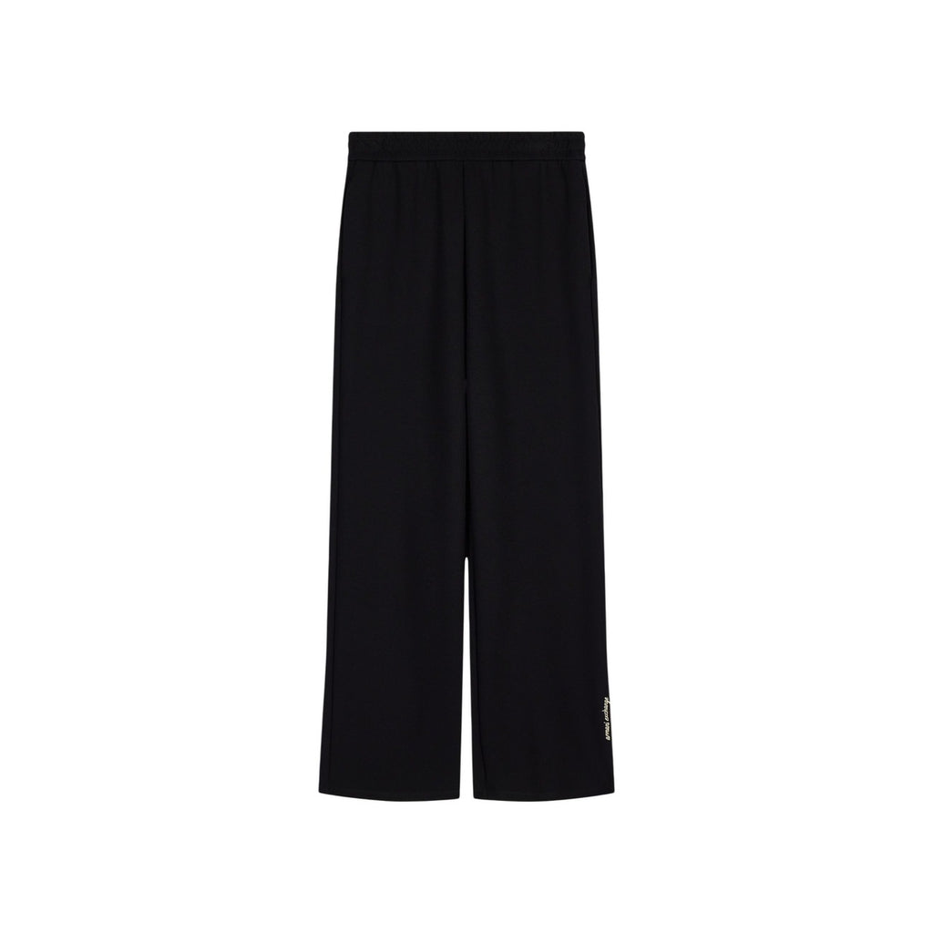 Armani Exchange  Women Trousers