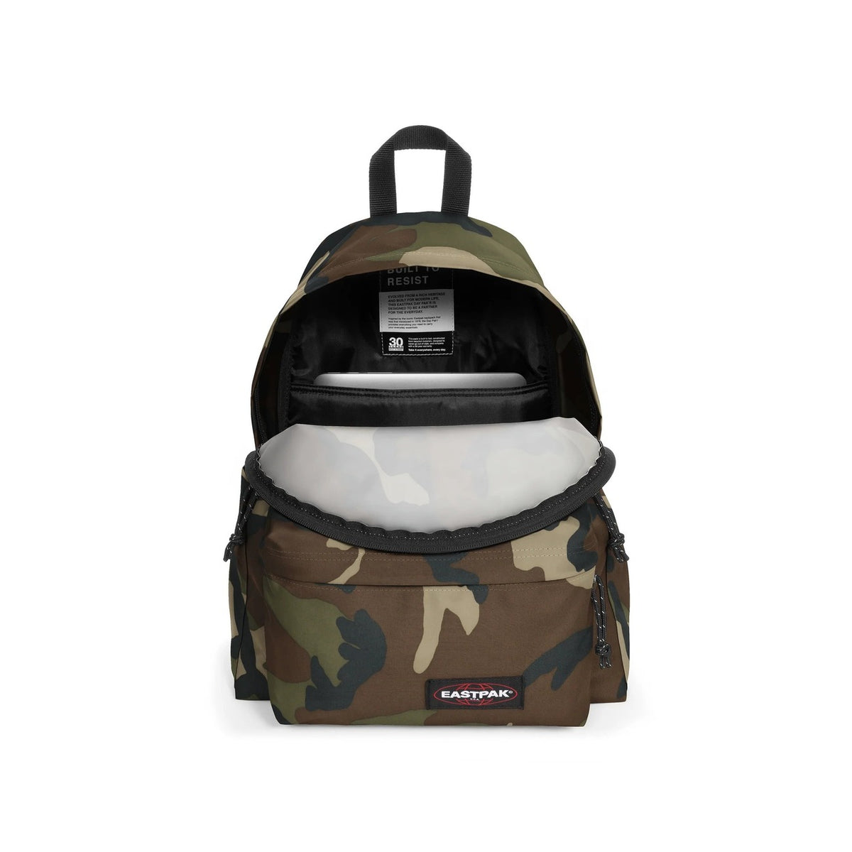 Eastpak Men Backpack