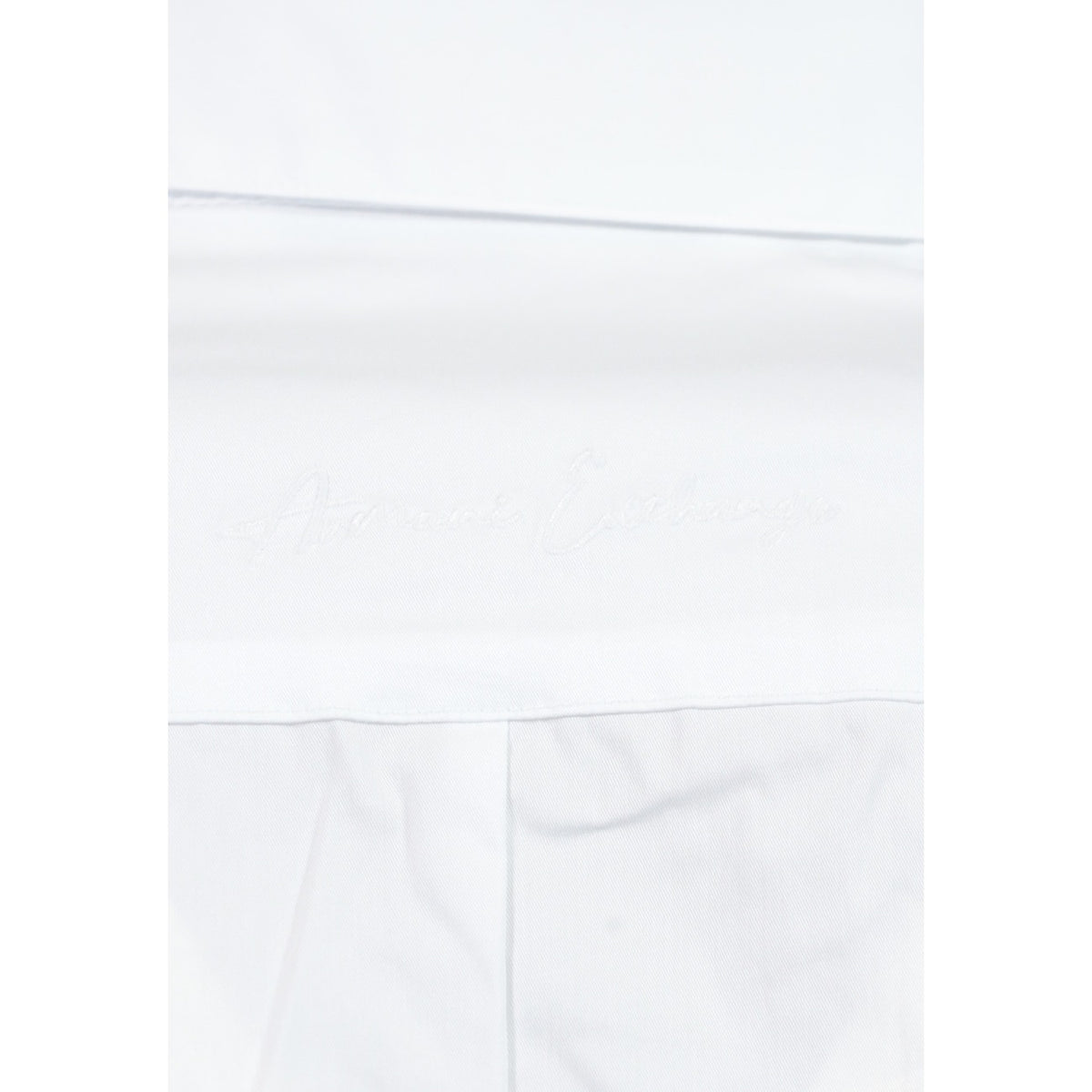Armani Exchange  Women Shirt