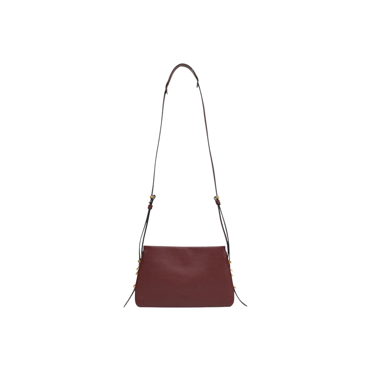 Pinko  Women Bag