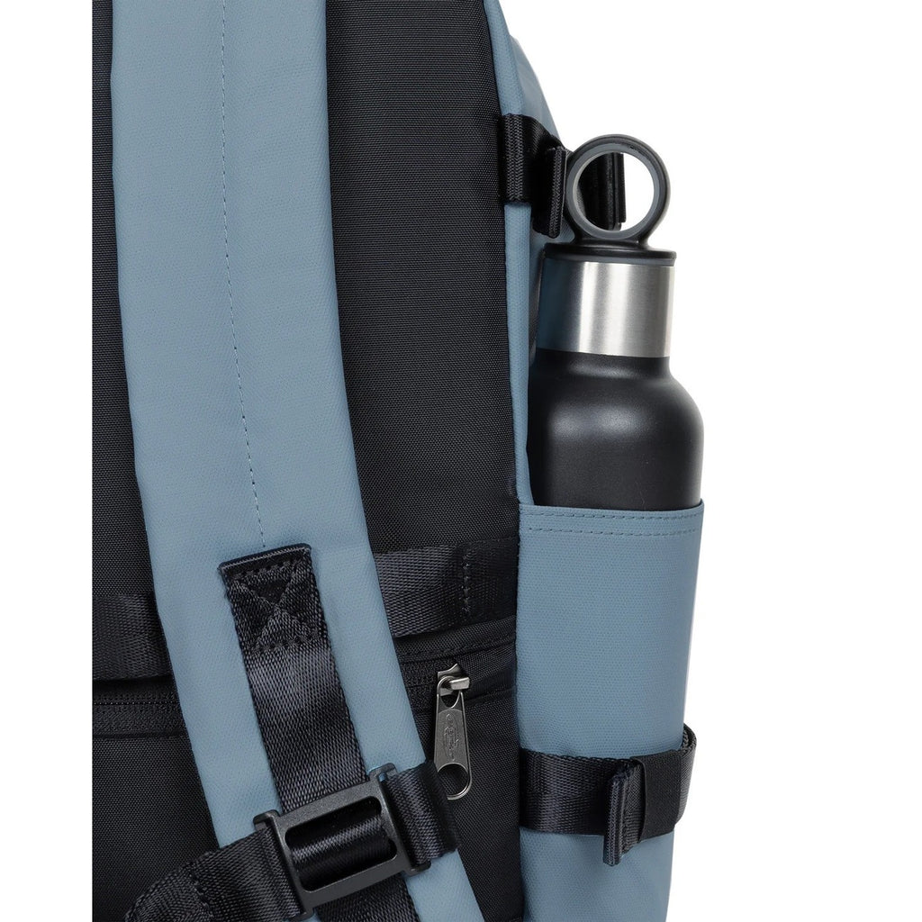 Eastpak Men Backpack