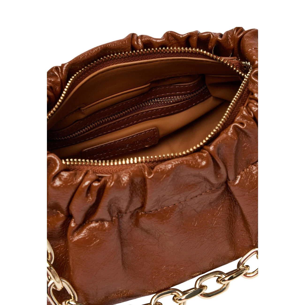 Valentino Bags  Women Bag