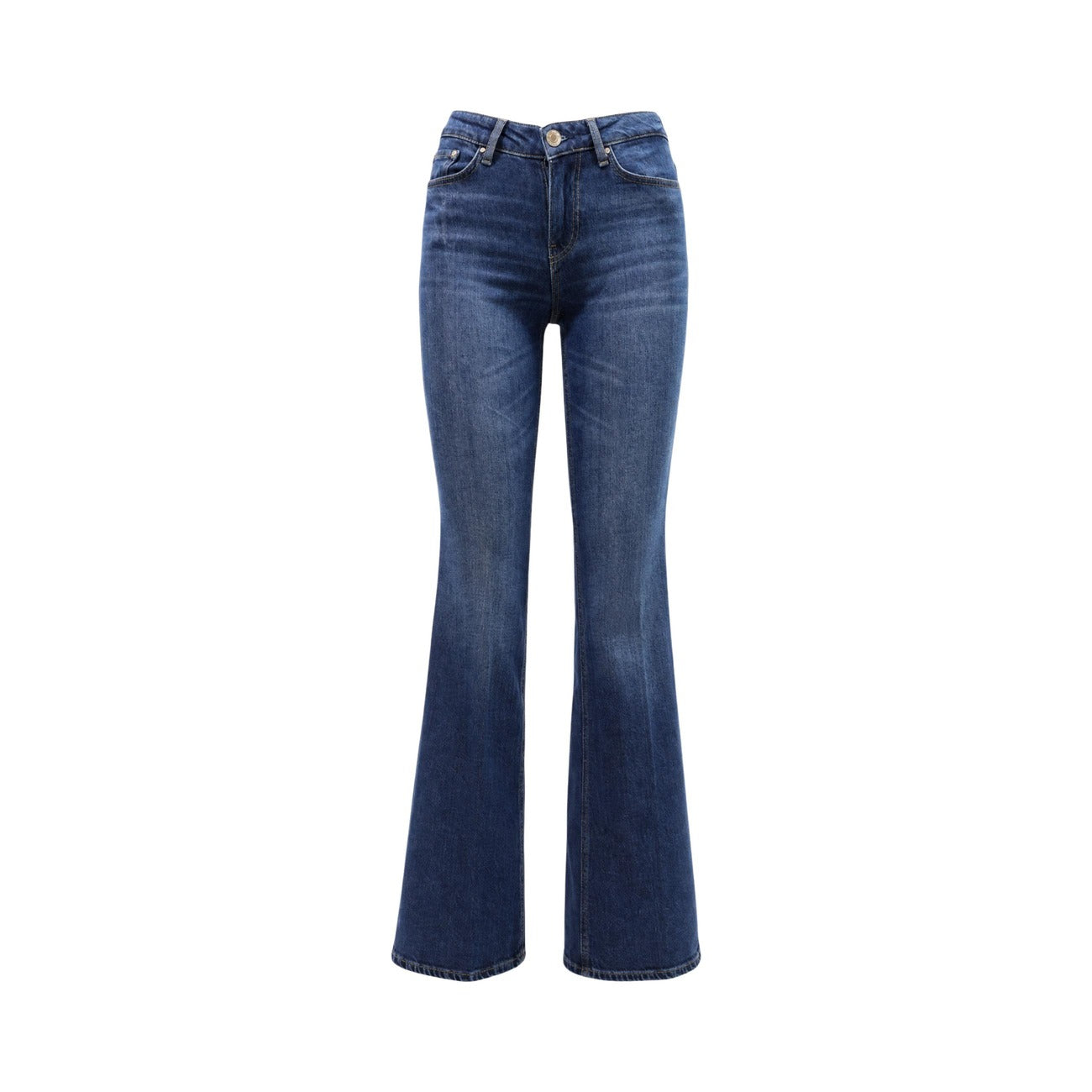 Guess  Women Trousers