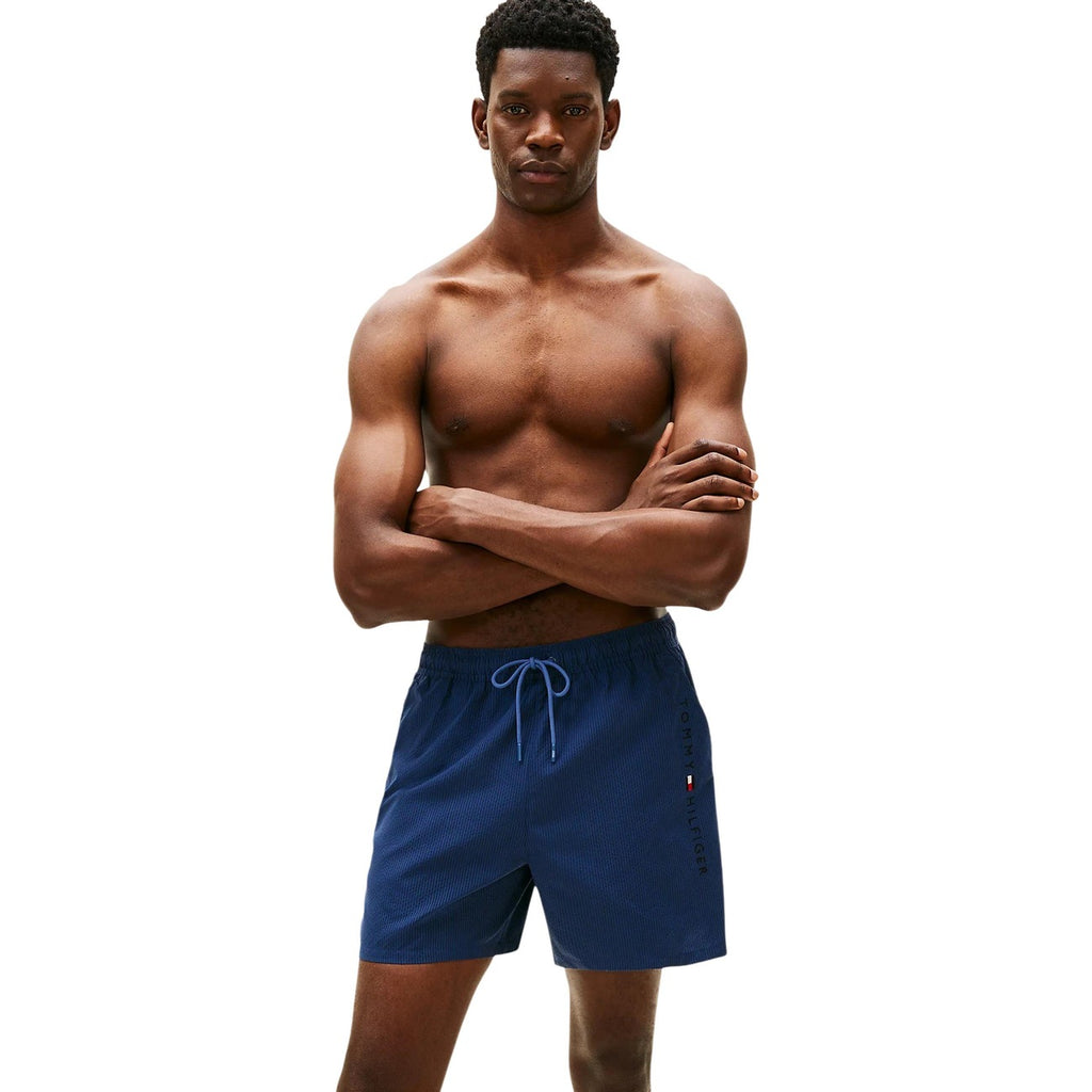 Tommy Hilfiger Men Swimwear