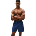 Tommy Hilfiger Men Swimwear
