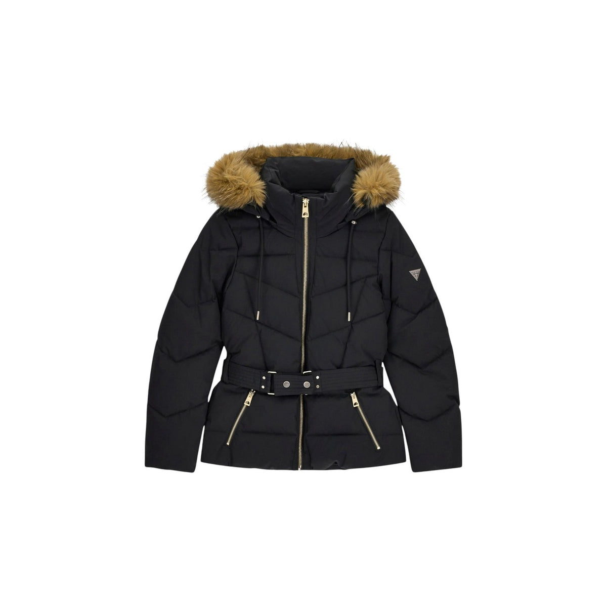 Guess  Women Jacket