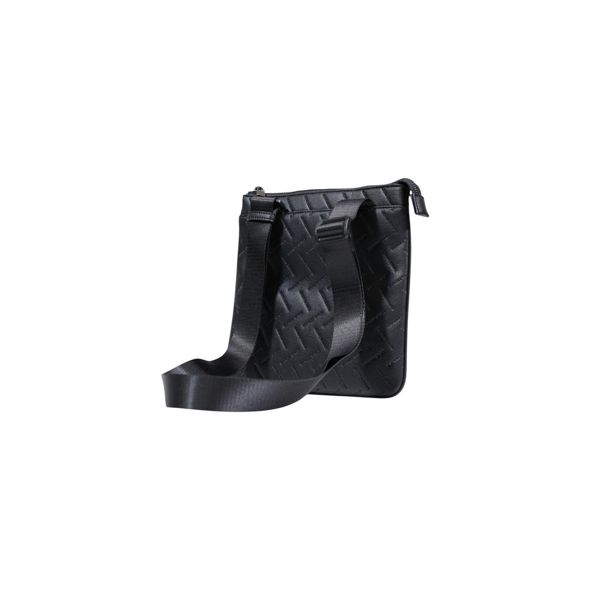 Armani Exchange Men Bag