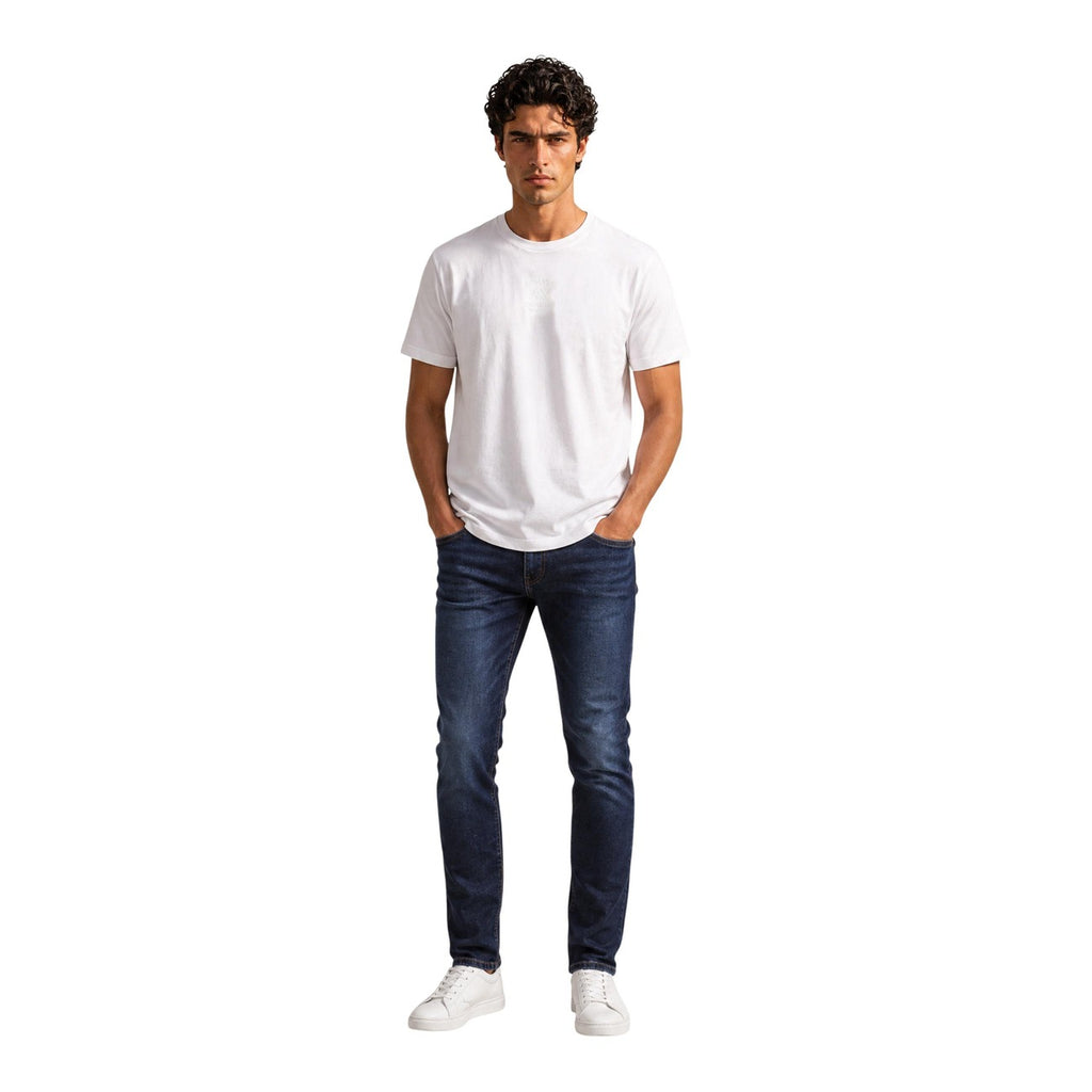 Armani Exchange Men T-Shirt