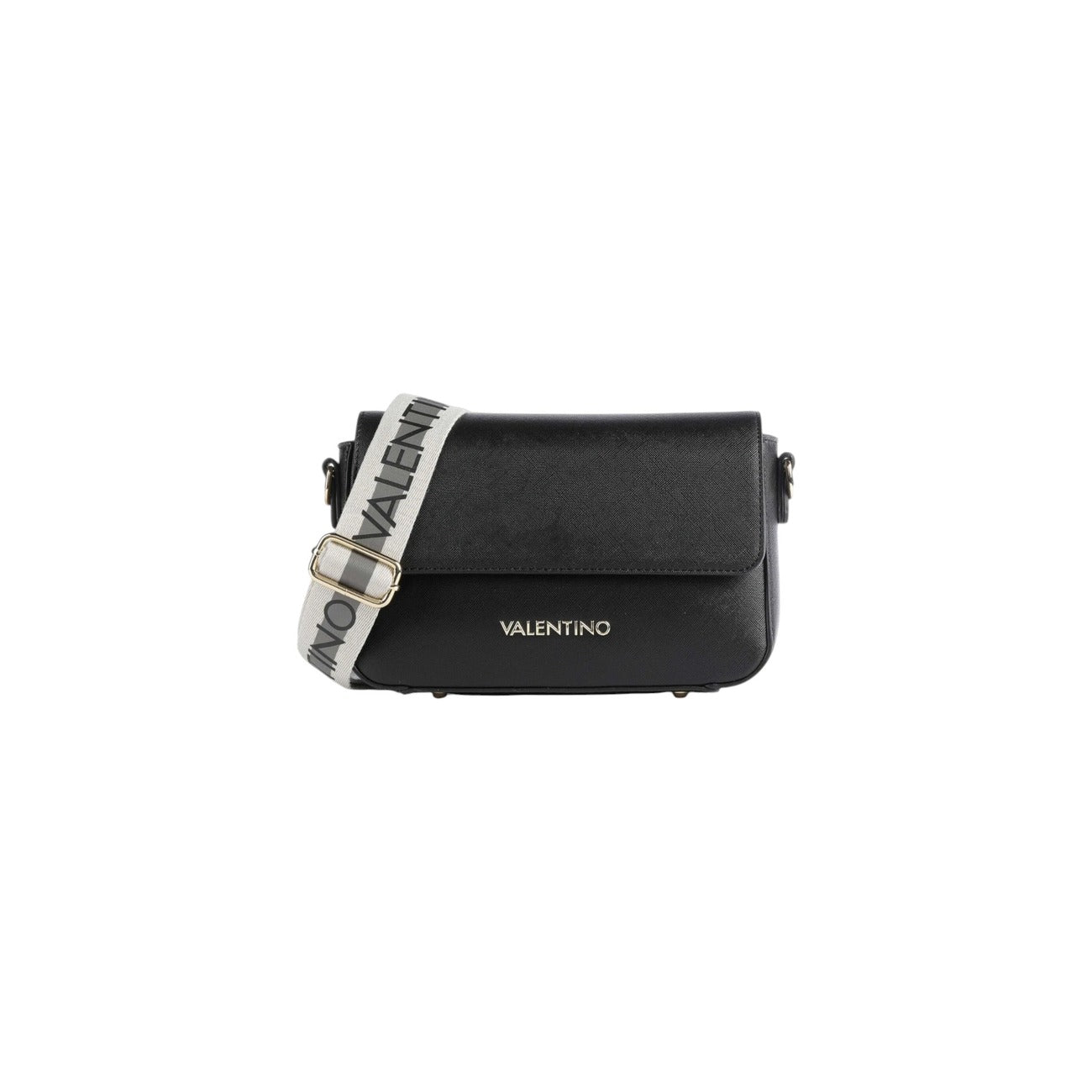 Valentino  Women Bag