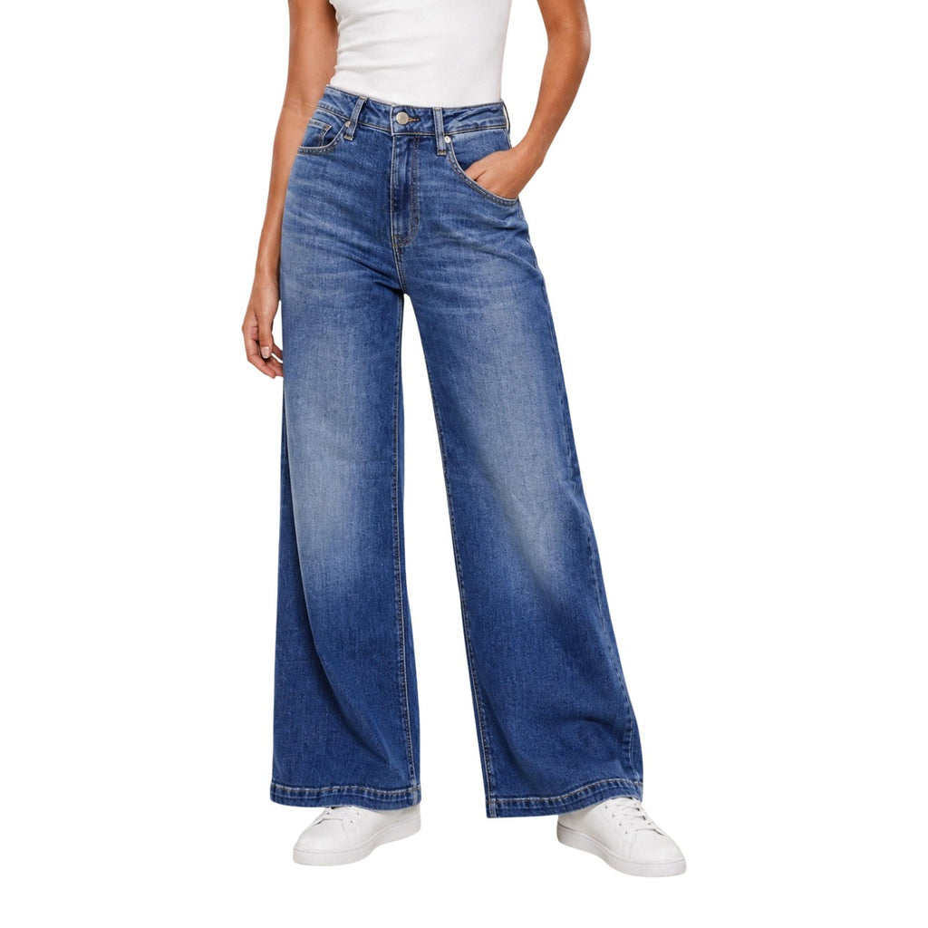 Guess  Women Trousers