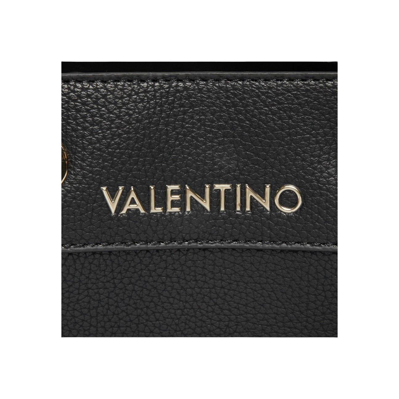 Valentino Bags  Women Bag
