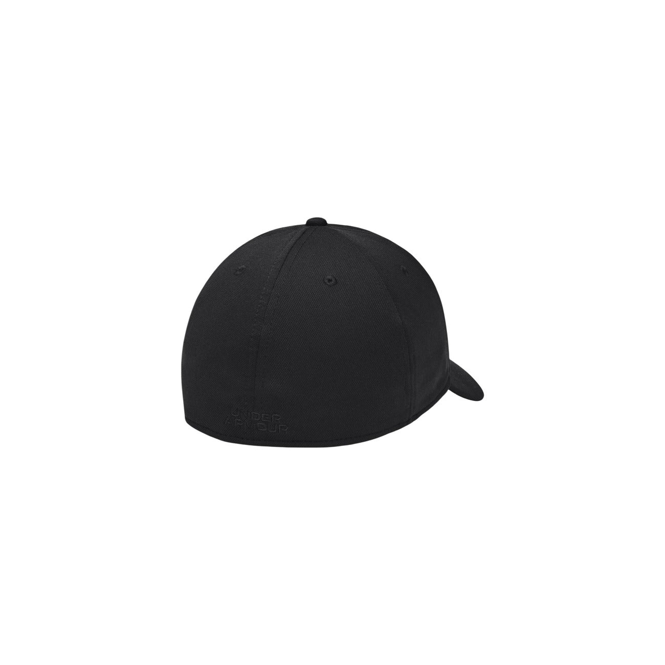 Under Armour Men Cap