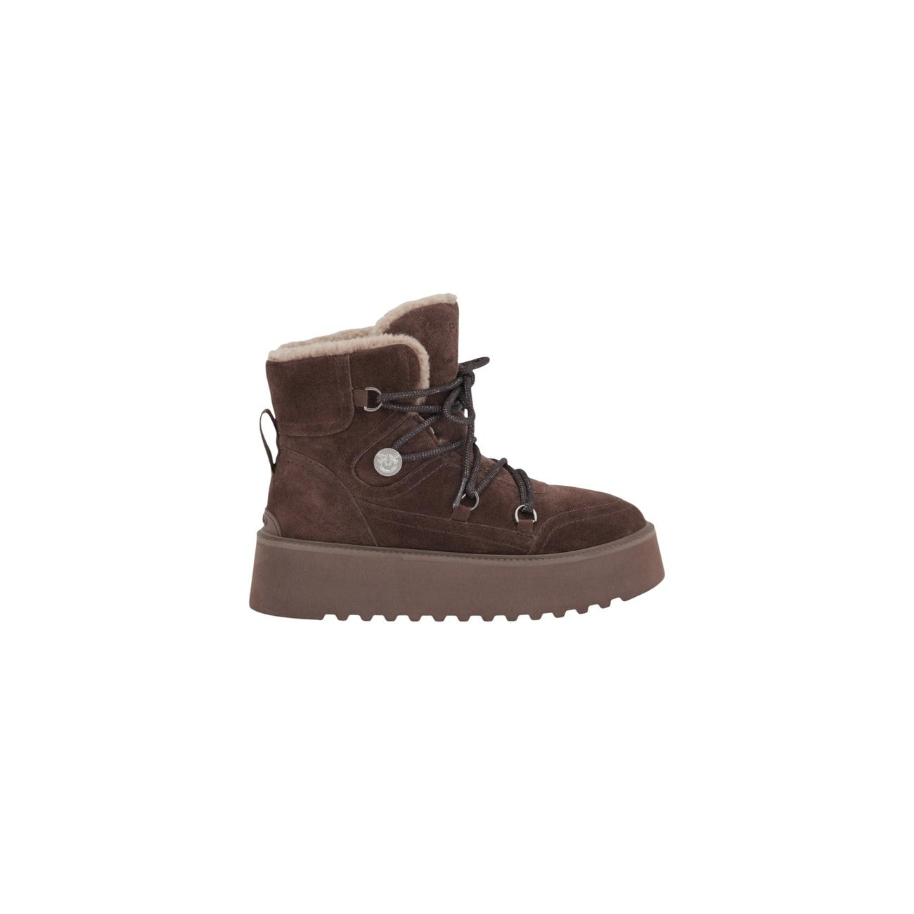 Pinko Women Boots