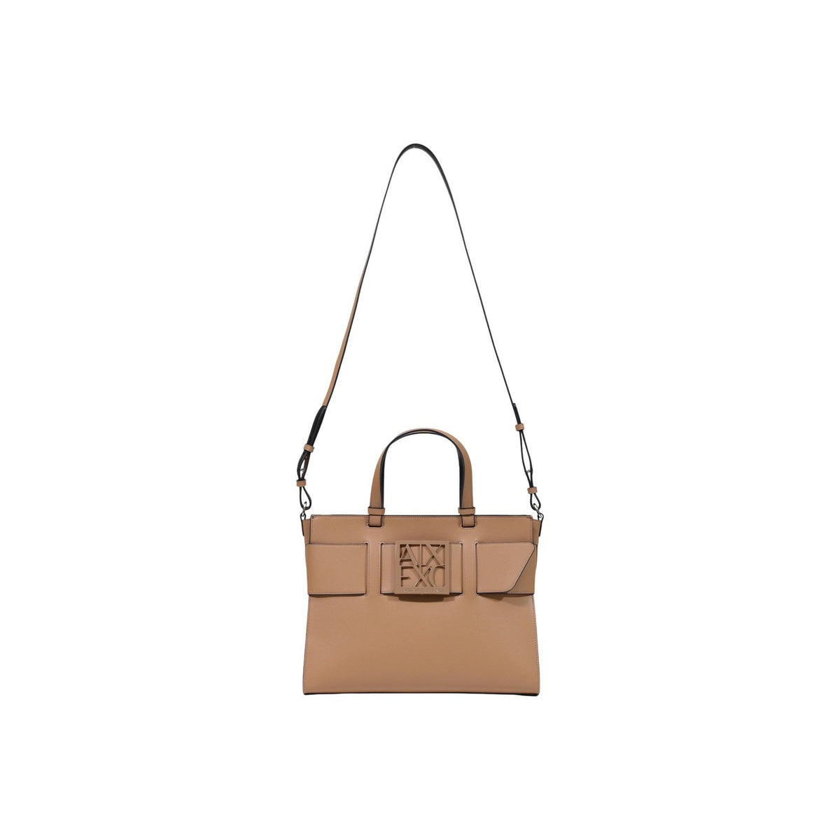 Armani Exchange  Women Bag