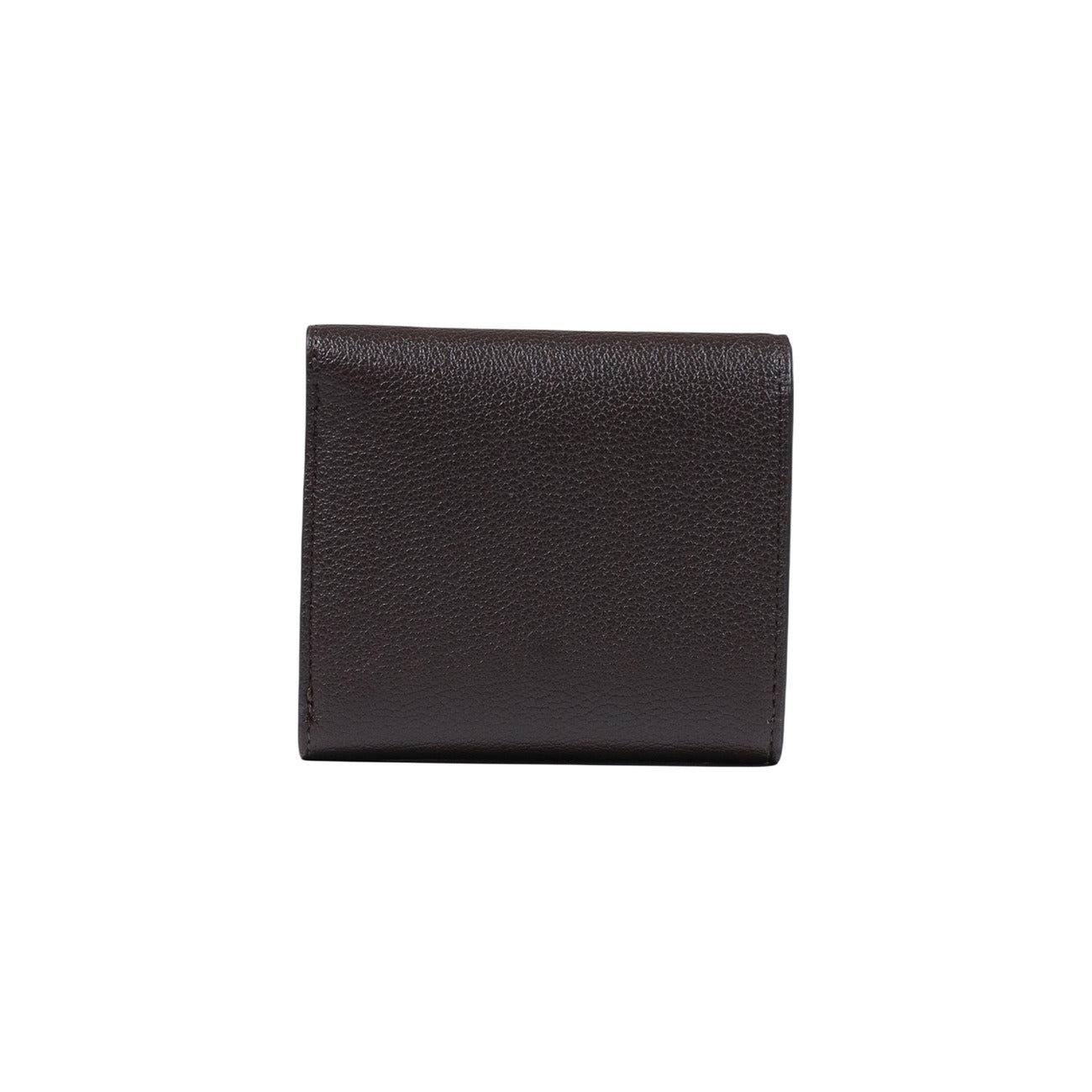 Armani Exchange  Women Wallet